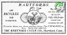 Hartfort 1893 08.jpg